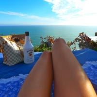 Отзыв от Дарья - Виза Destination Thailand